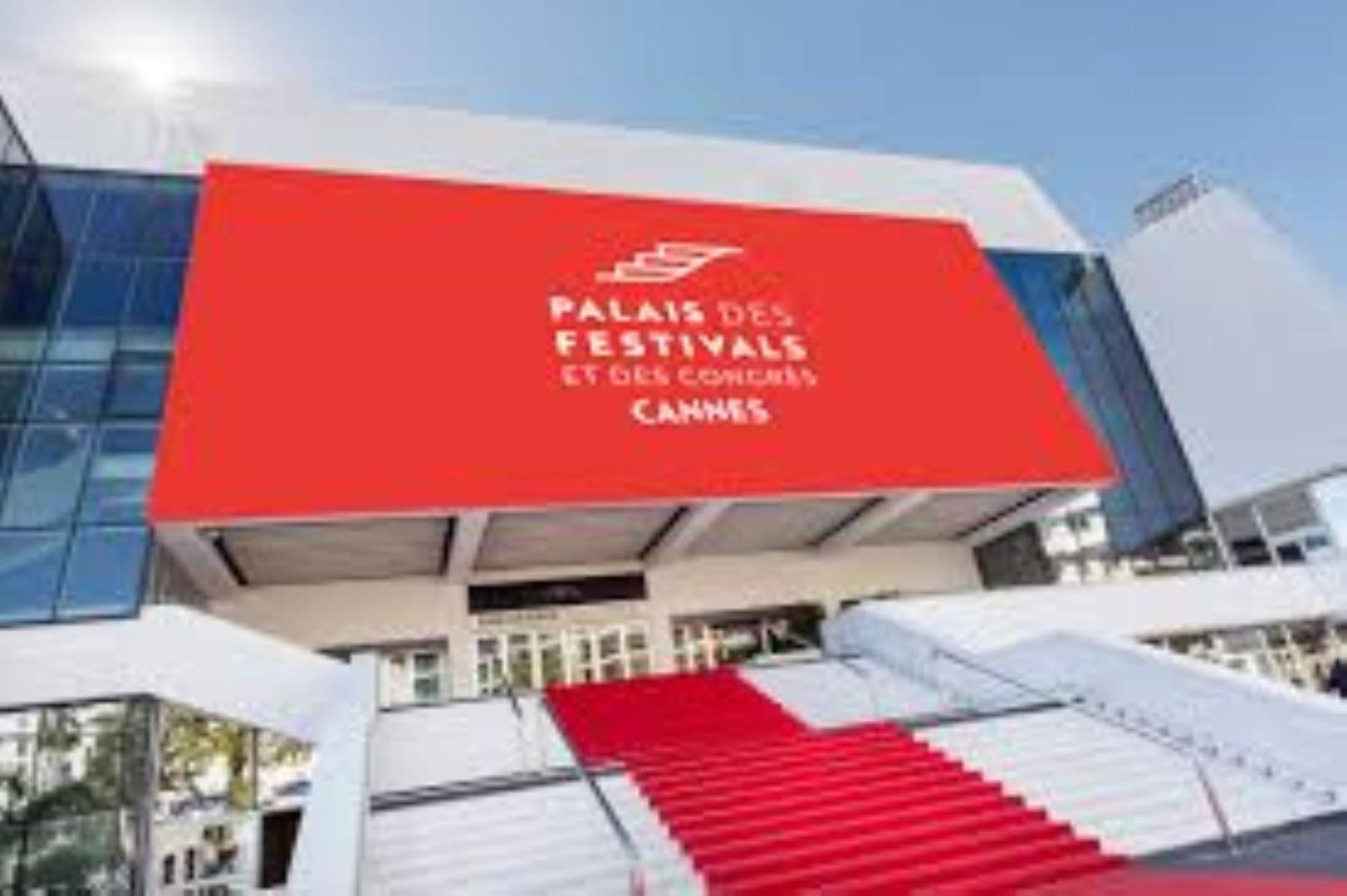 Moderne Centre Historique De Vieux Port-bas Suquet L- A0b65 Apartamento Cannes