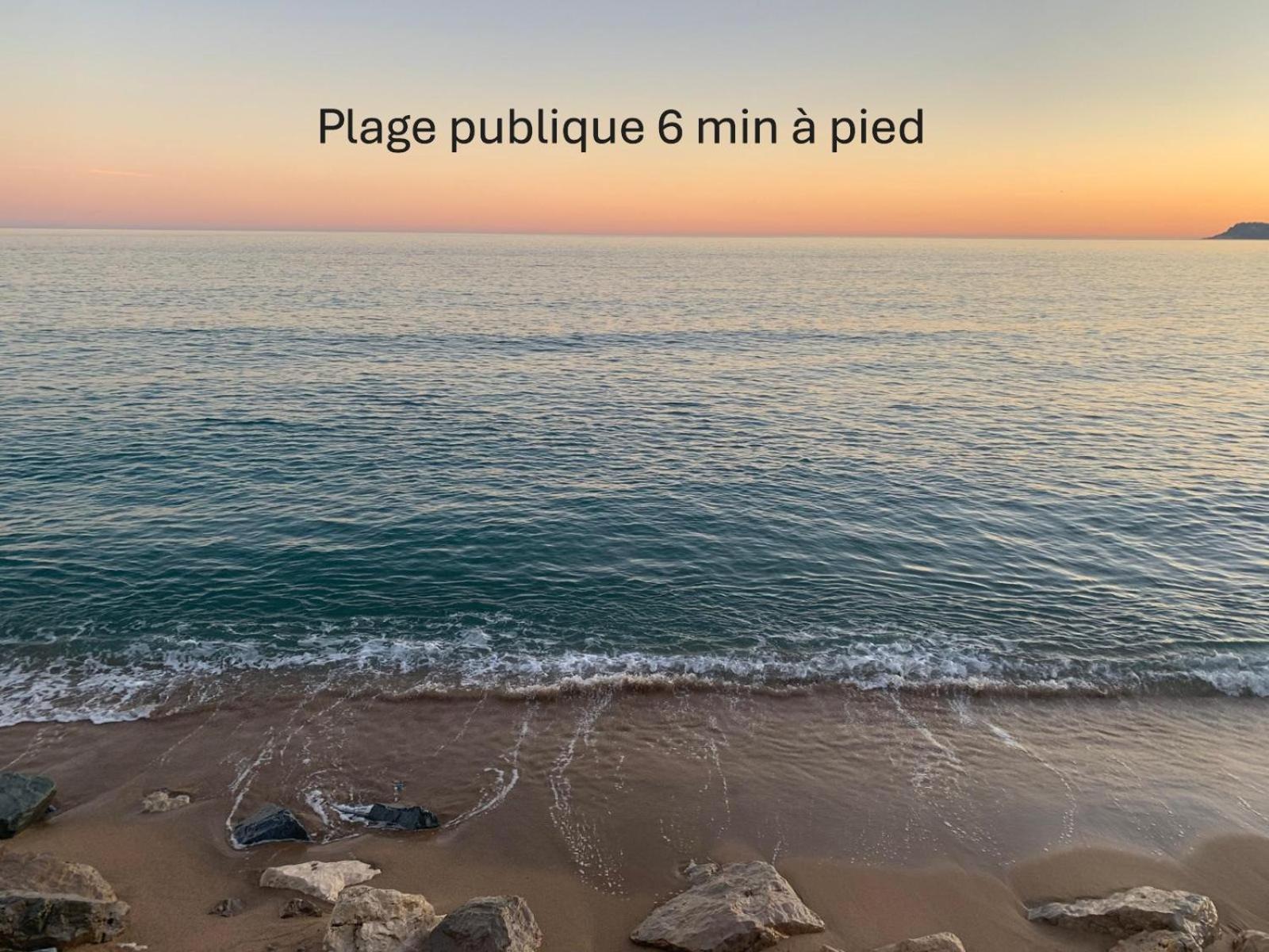Apartamento Moderne Centre Historique De Vieux Port-bas Suquet L- A0b65 Cannes
